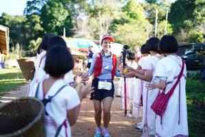 BIB: 2072
                            <button type="button" onclick="openModal(19023935)" class="btn btn-primary btn-sm float-right btn-popup" data-toggle="modal" data-target=".modal-high-quality">
                        <i class="fas fa-shopping-cart"></i> Add to Cart
                    </button>
                                            <button type="button" onclick="isThisMe(19023935, true)" class="btn btn-success btn-sm float-right btn-popup btn-isme hidden" data-toggle="tooltip" data-placement="bottom" title="นี่คือรูปของคุณใช่ไหม คลิกที่นี่เพื่อเอาเข้าอัลบั้ม">
                        <i class="fas fa-plus"></i> Add to album
                    </button>
                    <button type="button" onclick="isThisMe(19023935, false)" class="btn btn-warning btn-sm float-right btn-popup btn-isnotme hidden">
                        <i class="fas fa-ban"></i> Remove from album
                    </button>